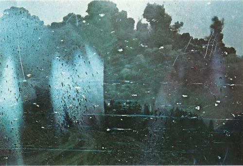 Кадры, которые стоили их авторам жизни