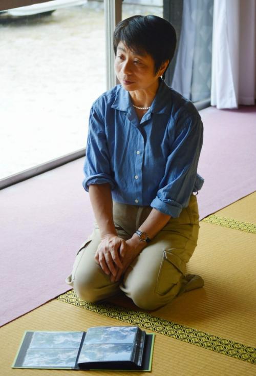 Кадры, которые стоили их авторам жизни