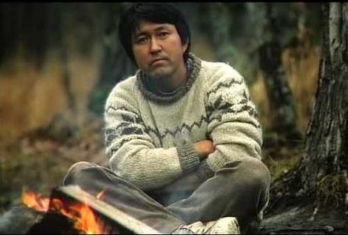 Кадры, которые стоили их авторам жизни