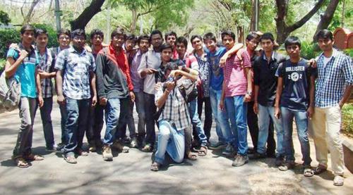 Кадры, которые стоили их авторам жизни