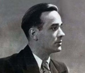 Отголоски средневековья в 1939: последняя публичная казнь на гильотине