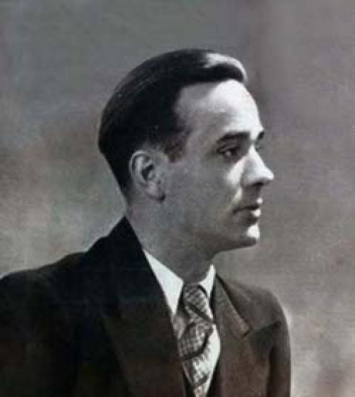 Отголоски средневековья в 1939: последняя публичная казнь на гильотине