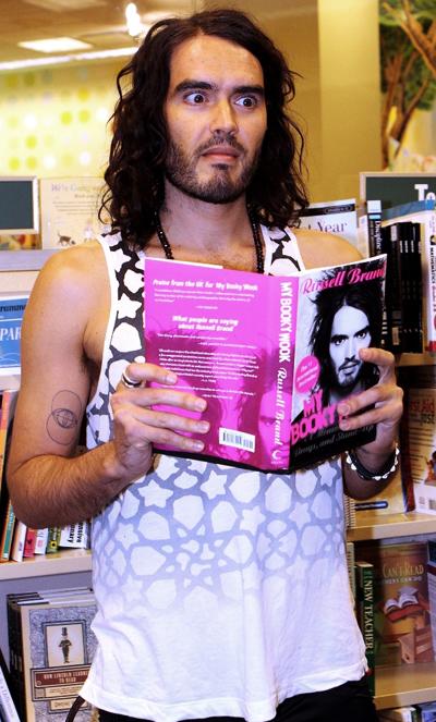 Названы главные модники планеты