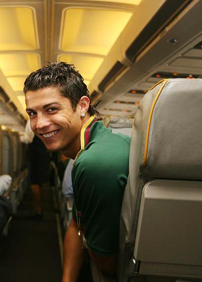 Названы главные модники планеты