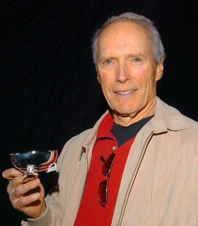 Названы главные модники планеты