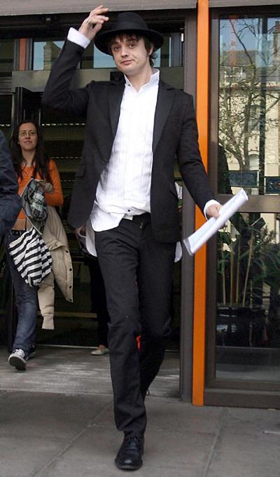 Названы главные модники планеты