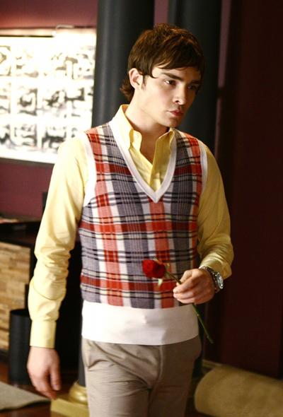 Названы главные модники планеты