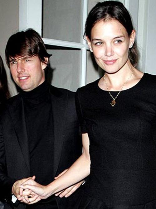 За что великанши любят коротышек