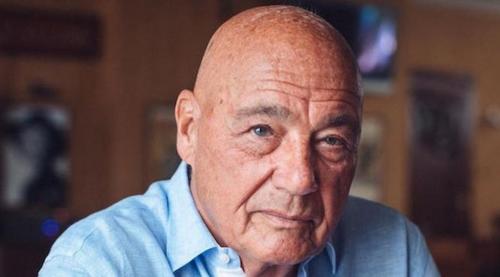 Звезды, чьи высказывания вызвали скандал и пошатнули карьеру