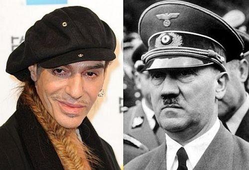 Звезды, чьи высказывания вызвали скандал и пошатнули карьеру