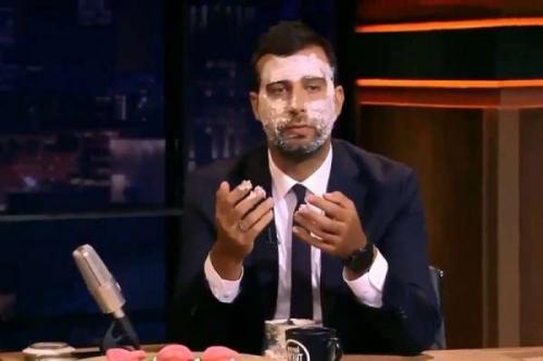 Звезды, чьи высказывания вызвали скандал и пошатнули карьеру