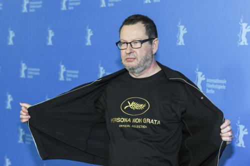 Звезды, чьи высказывания вызвали скандал и пошатнули карьеру