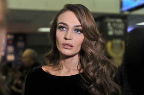 Звезды, чьи высказывания вызвали скандал и пошатнули карьеру