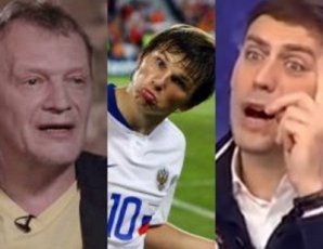 Звезды, чьи высказывания вызвали скандал и пошатнули карьеру