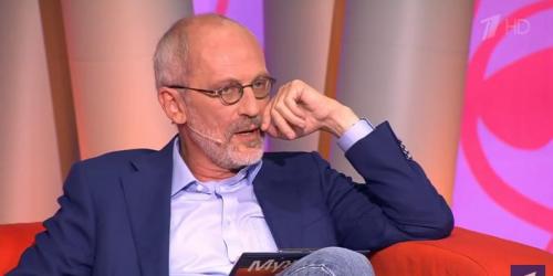 Звезды, чьи высказывания вызвали скандал и пошатнули карьеру