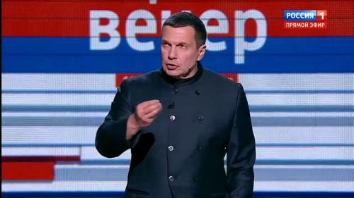 Звезды, чьи высказывания вызвали скандал и пошатнули карьеру