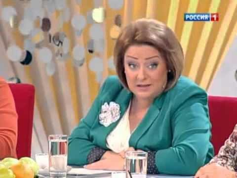 Звезды, чьи высказывания вызвали скандал и пошатнули карьеру