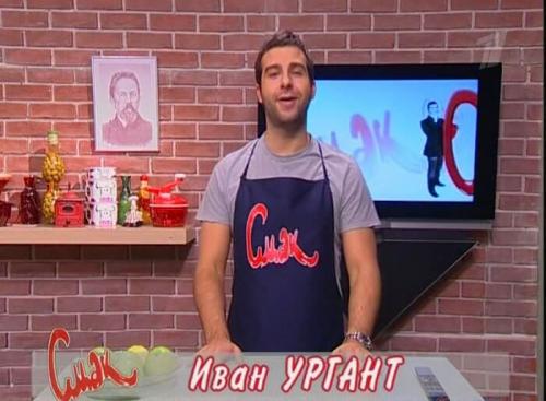 Звезды, чьи высказывания вызвали скандал и пошатнули карьеру