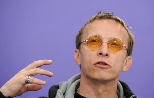 Звезды, чьи высказывания вызвали скандал и пошатнули карьеру