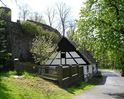 Самые маленькие города планеты