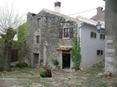 Самые маленькие города планеты