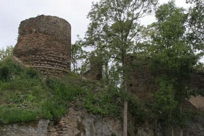 Самые маленькие города планеты