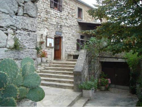 Самые маленькие города планеты