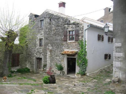 Самые маленькие города планеты