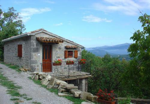 Самые маленькие города планеты