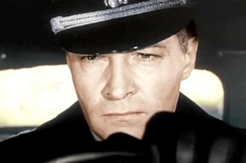 Секс-Символы советского кинематографа