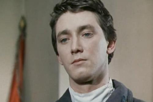 Секс-Символы советского кинематографа