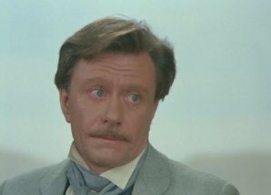 Секс-Символы советского кинематографа