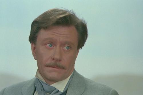 Секс-Символы советского кинематографа