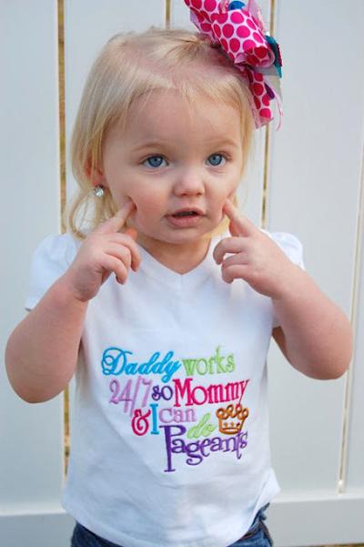 Живая кукла Айра Браун