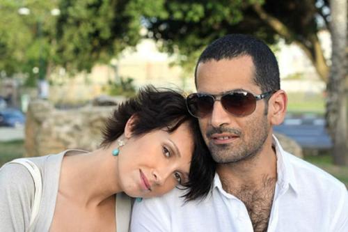 Российские звезды, которые вышли замуж за иностранцев