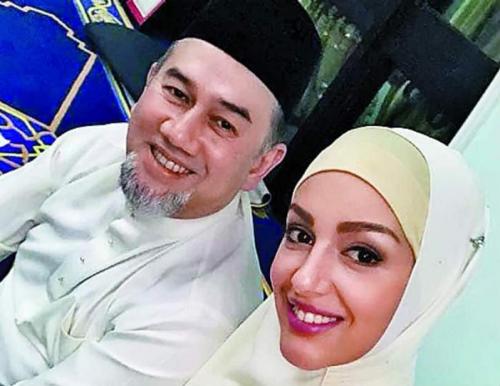 Российские звезды, которые вышли замуж за иностранцев