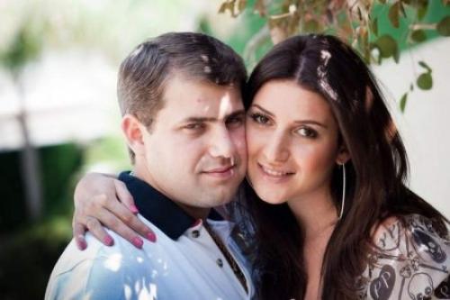 Российские звезды, которые вышли замуж за иностранцев