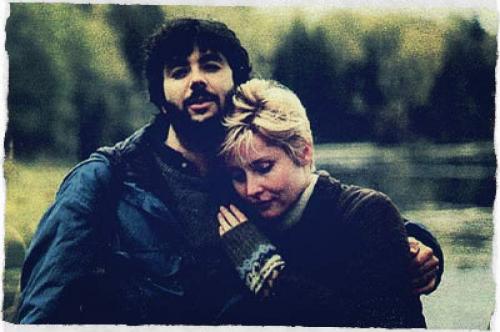 Российские звезды, которые вышли замуж за иностранцев