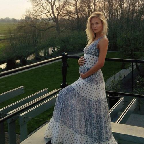 Российские звезды, которые вышли замуж за иностранцев