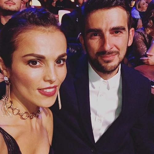 Российские звезды, которые вышли замуж за иностранцев