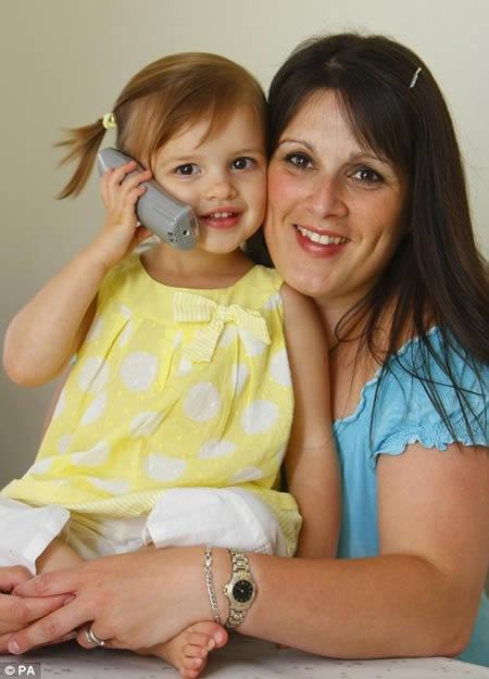 Дети, проявившие чудеса героизма и самоотверженности