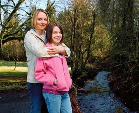 Дети, проявившие чудеса героизма и самоотверженности