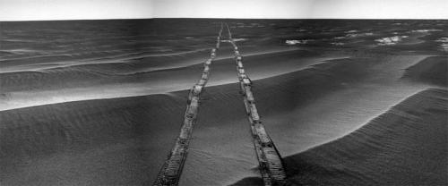 Самые уникальные фотографии Солнечной системы