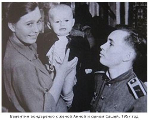 Страшные трагедии, скрытые от граждан СССР