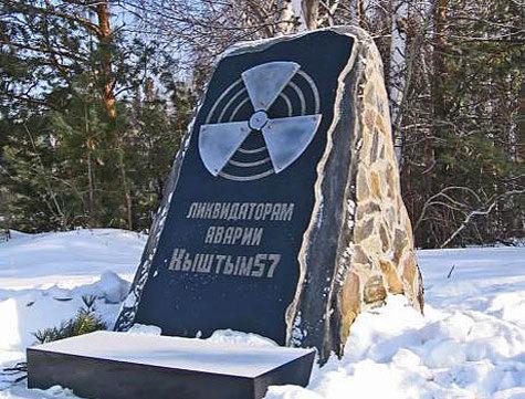 Страшные трагедии, скрытые от граждан СССР