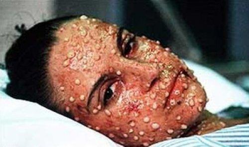 Страшные трагедии, скрытые от граждан СССР