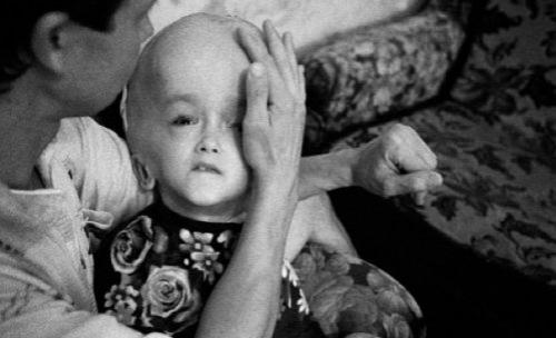 Страшные трагедии, скрытые от граждан СССР