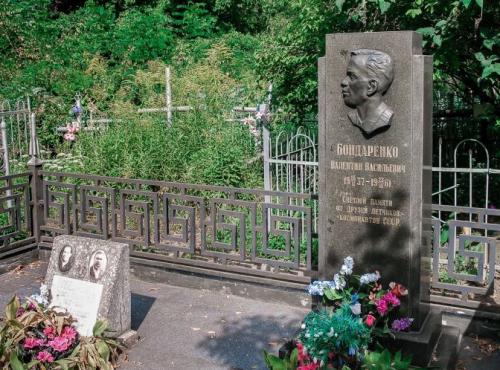 Страшные трагедии, скрытые от граждан СССР