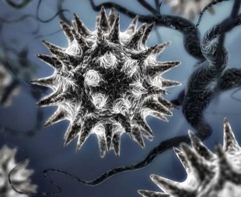 Страшные трагедии, скрытые от граждан СССР