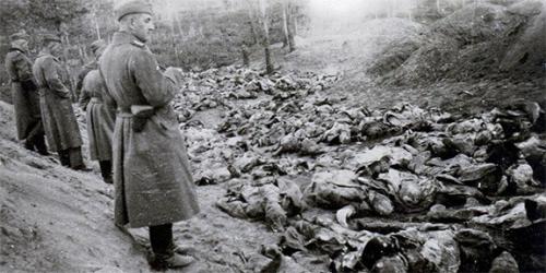 Страшные трагедии, скрытые от граждан СССР